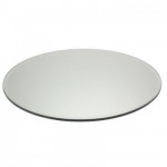 round-mirror-plate-150x150