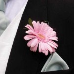 button hole button hole flowers