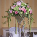 CP martini vases- pinks (10)